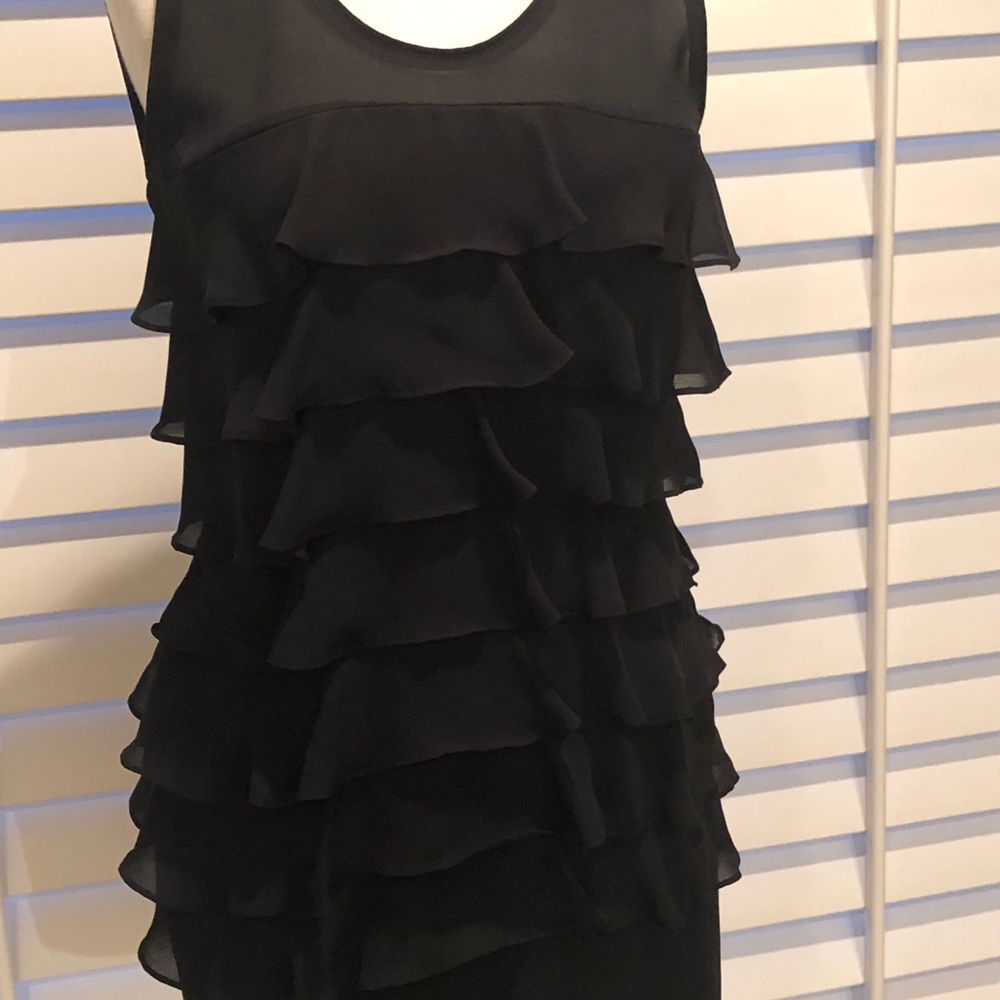Perfect LBD - Picture 2 of 11